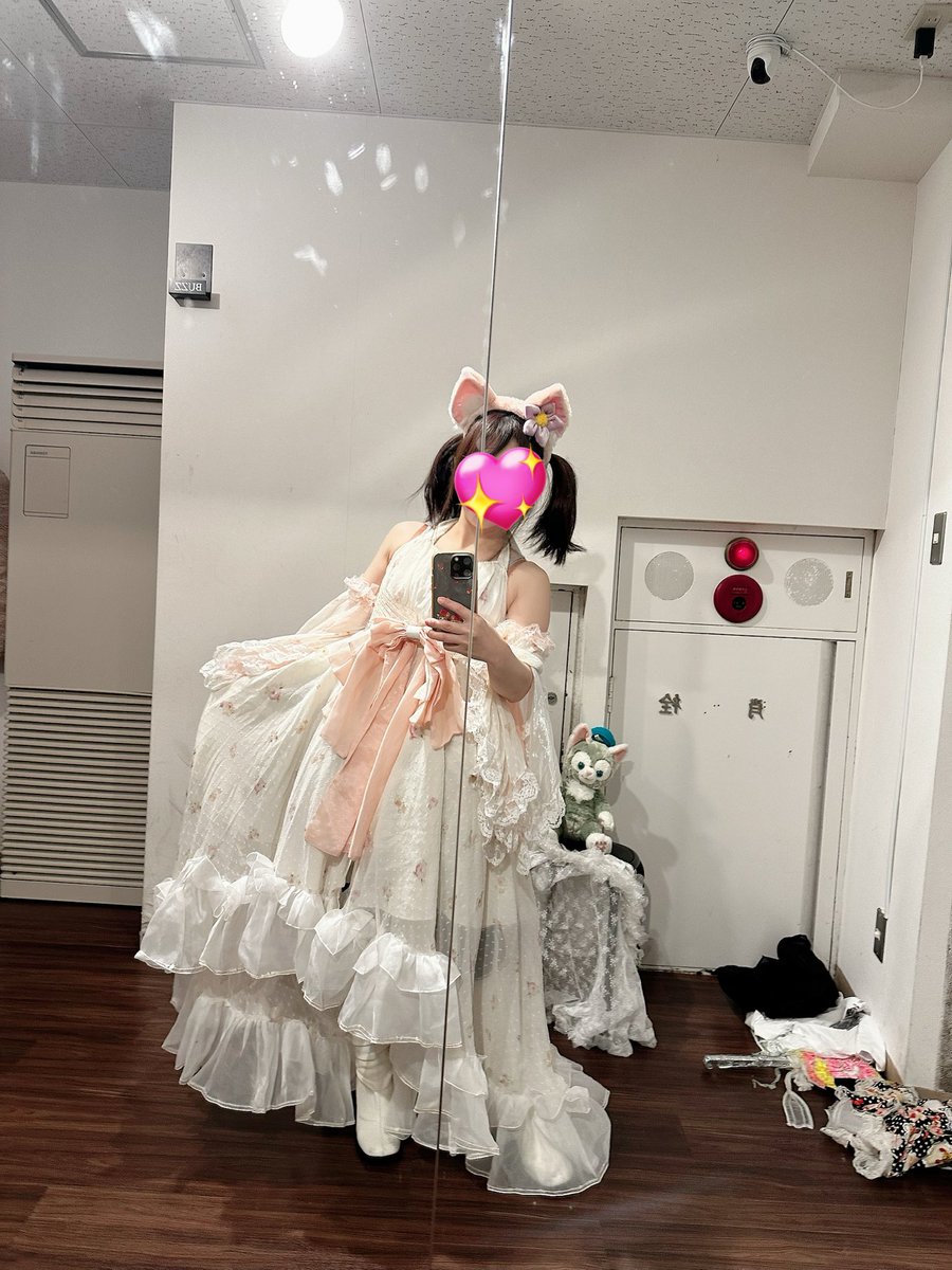 さくらんぼ🍒 (@sakuranbosmily) / Posts / X