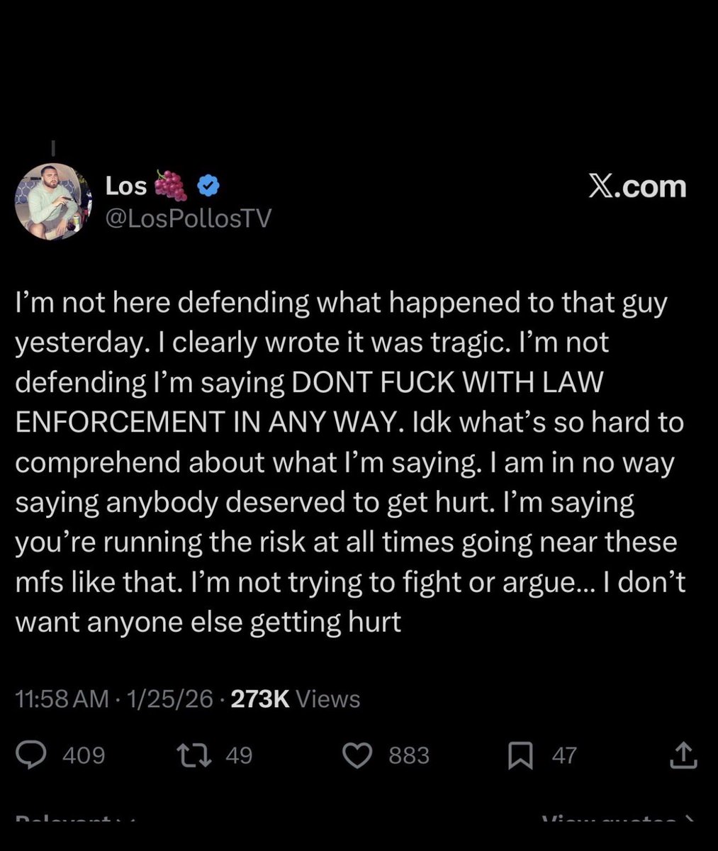 Shadow_wolfs2's tweet photo. @LosPollosTV I don’t see a name in the messages you posted fat cuck Los. How do I know you aren’t falsifying messages stupid cuck whore https://t.co/EX9Ff6Hh9Y