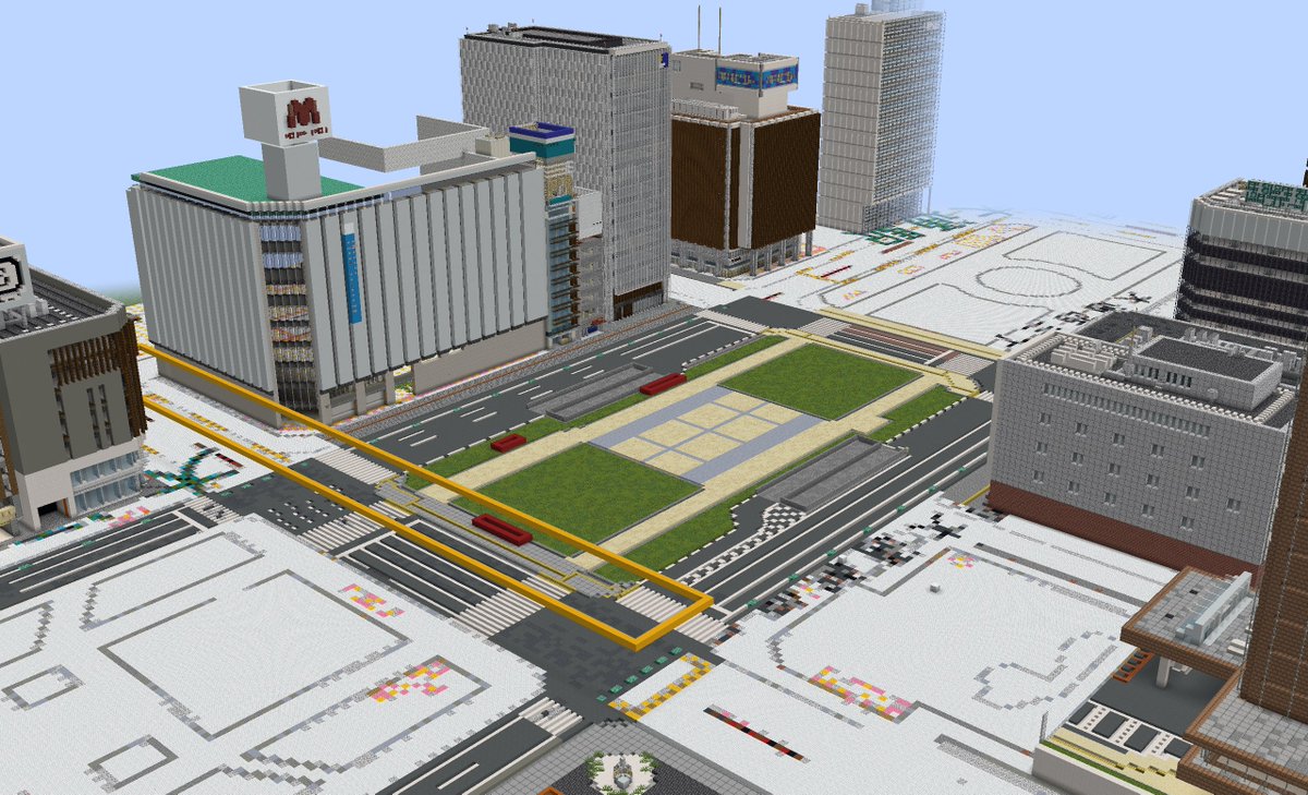 Silcon Finta tweet media