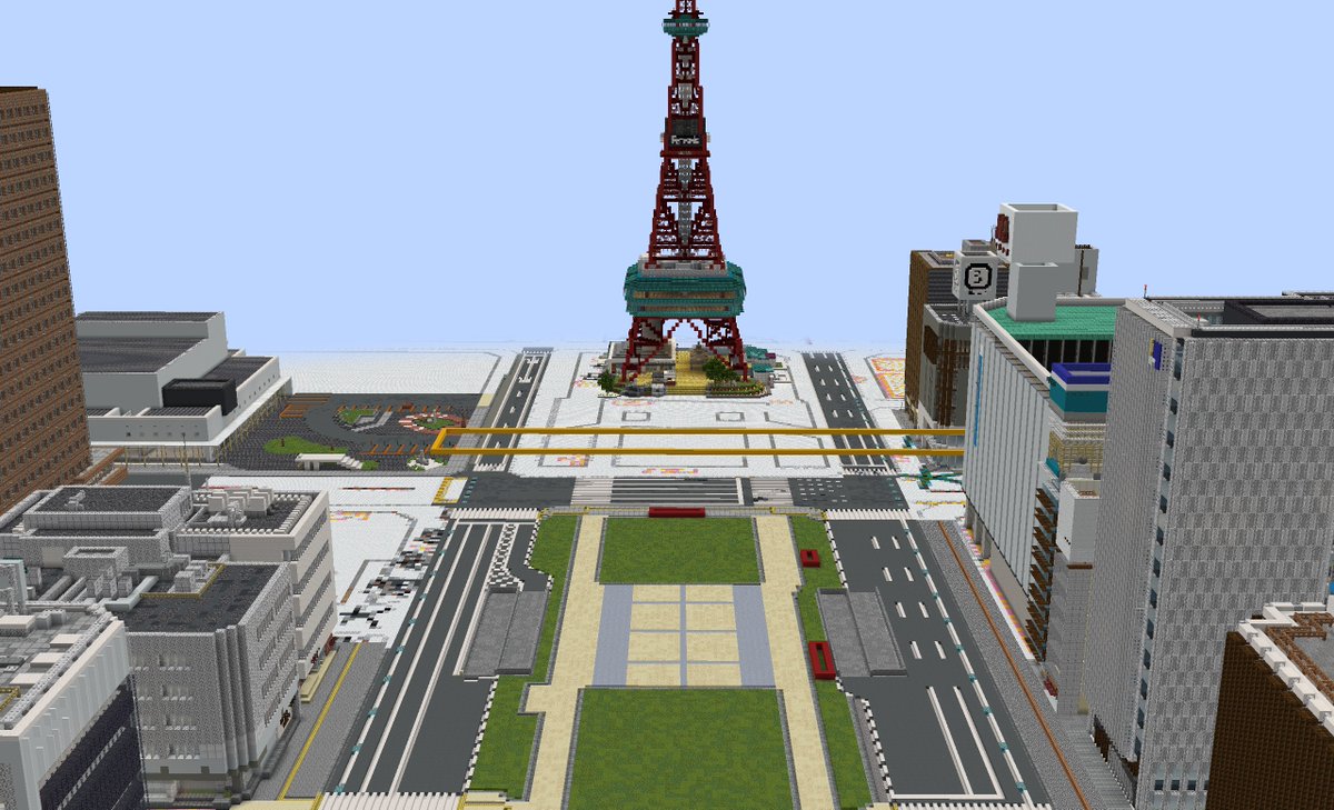 Silcon Finta tweet media