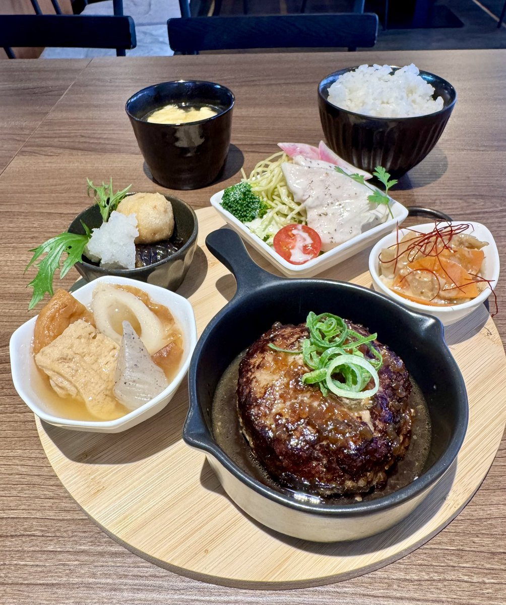 スナフキン🏕 (@whK1IFQvXLctokN) / Posts / X