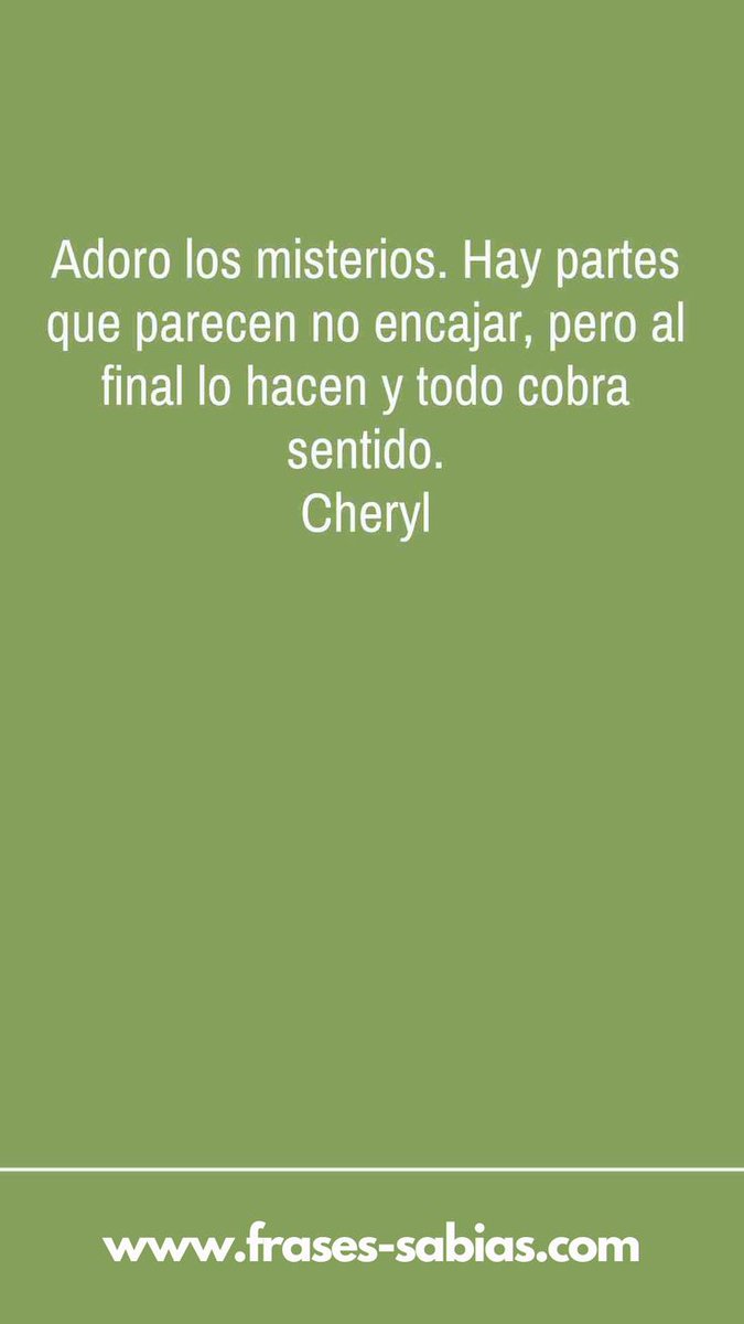 #BuenosDías Pues ya estamos con el #FelizMartes 🤔 allá con el Tema 😏🙄👋👋