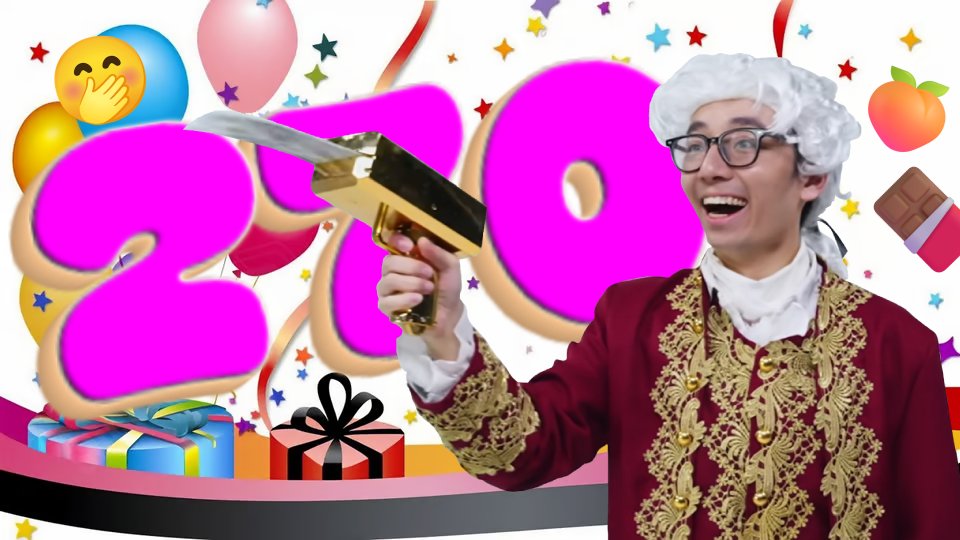 daywithoutb2tsm's tweet photo. it has been 402 days without a B²TSM update
alles Gute zum Geburtstag, Mozart ‼️ 🎶 https://t.co/1mElv11LnD