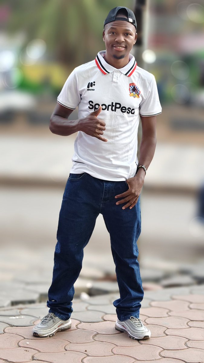 cornelius manoti tweet media