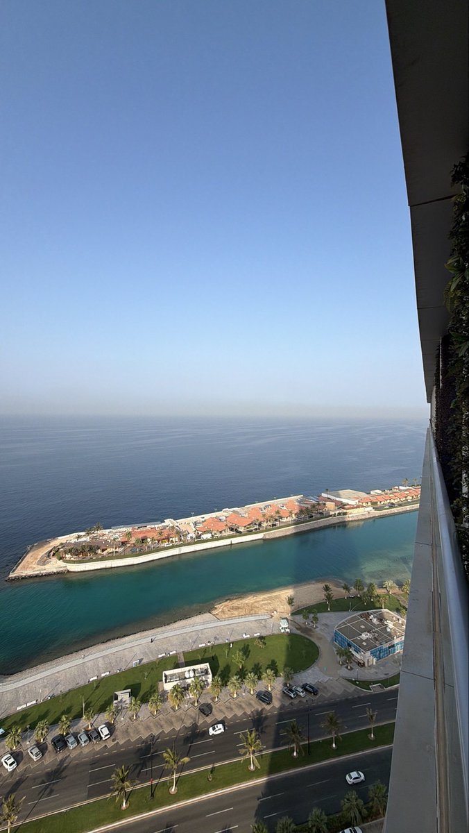 عبدالإله العجيان tweet media