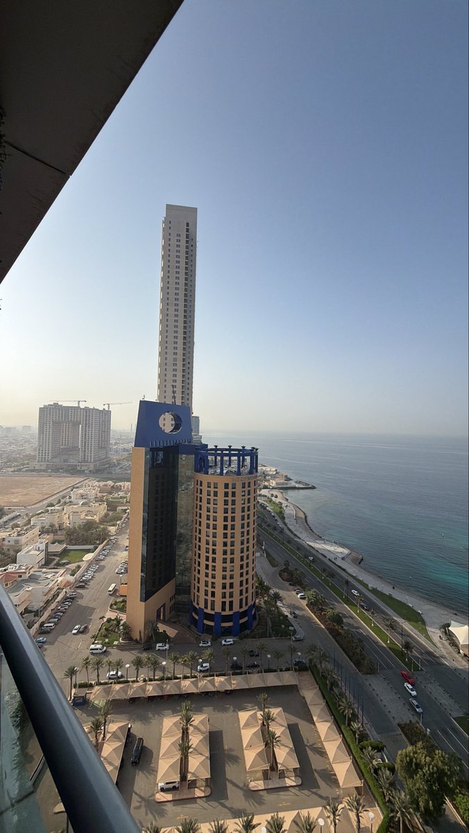 عبدالإله العجيان tweet media