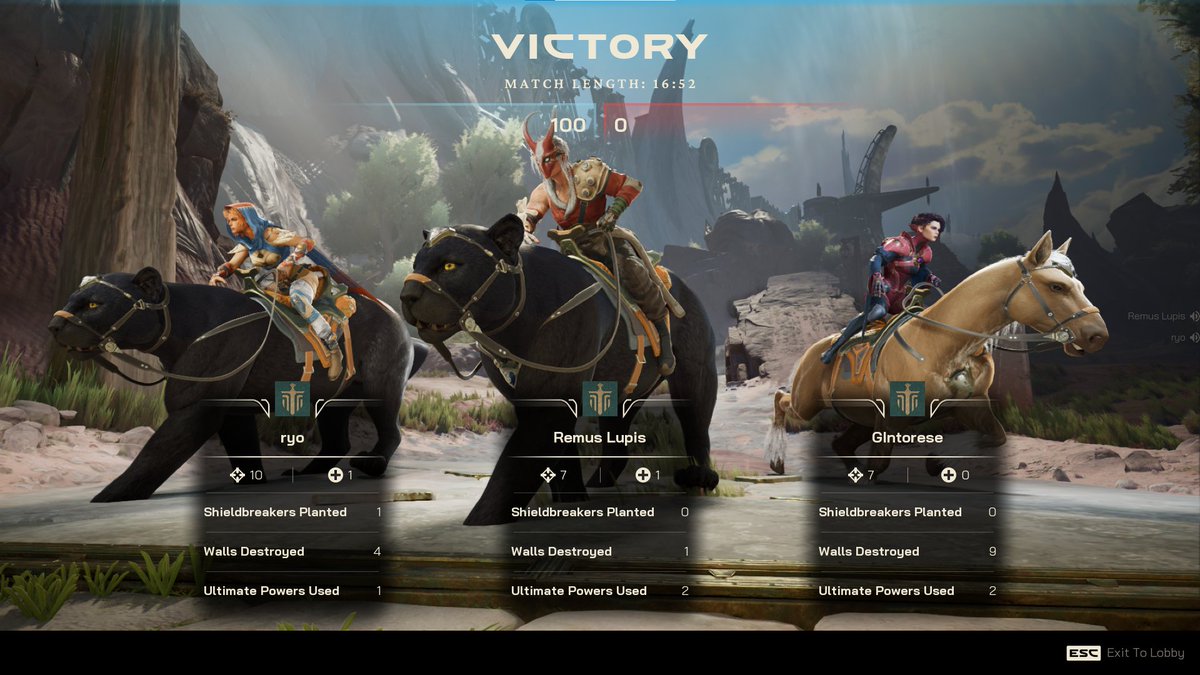 Riot Naru tweet media