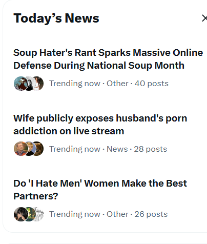 Kystaknum's tweet image. Ok, I do like these news. #Informative