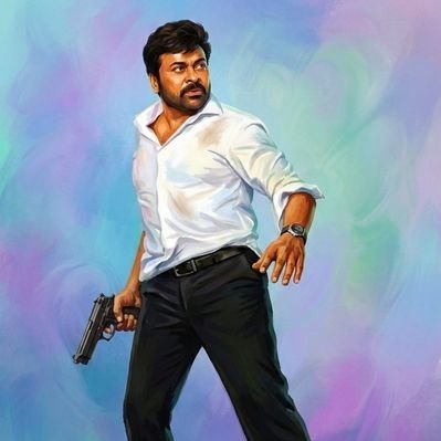 Promotion time ⏳

Mention your Id's...I'll promote  you :)

Note : First 20 IDs ♥️✅️

Follow <a href="/NavadeepKalyan/">.</a> <a href="/Badri__Balu/">.</a>
and Retweet 🔄

 follow back 💯