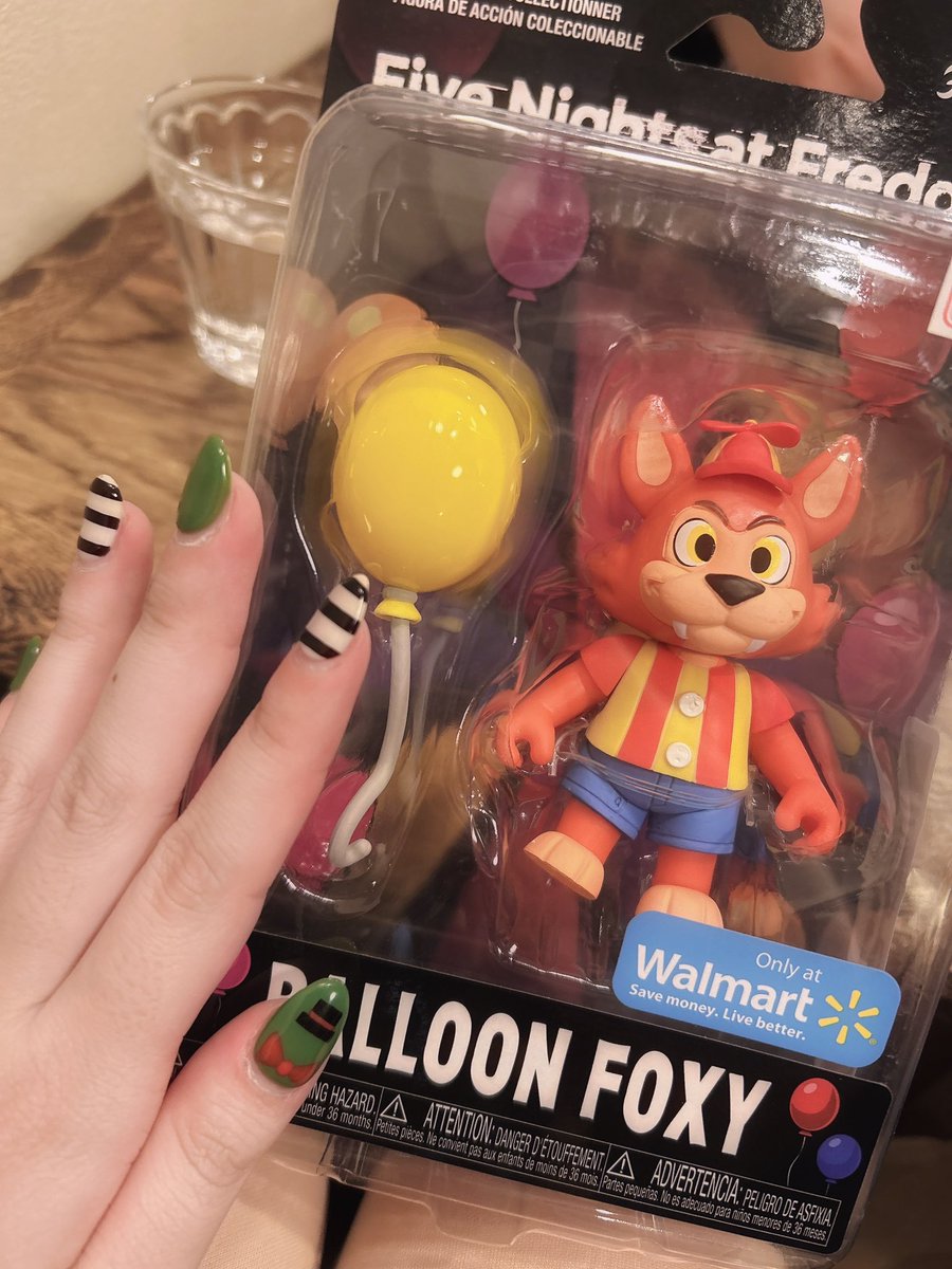 makotronics831's tweet image. ゲームステーションさんでこいつとウィザフォクT買って神すぎる