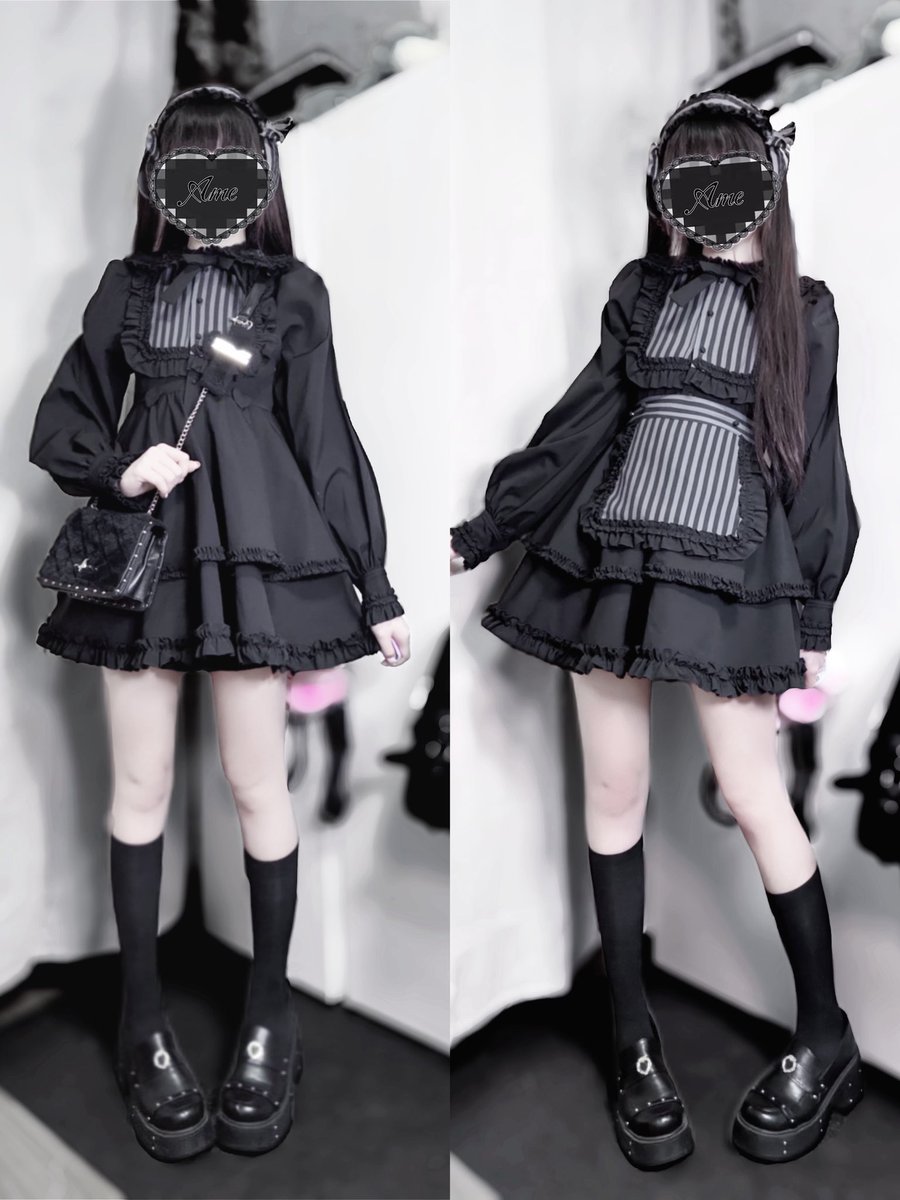 DimMoire (@_DimMoire_) / Posts / X