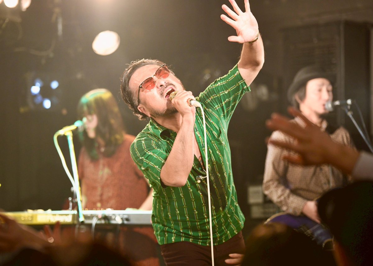 東狂アルゴリズムstaff (@higashinikuruu) / Posts / X