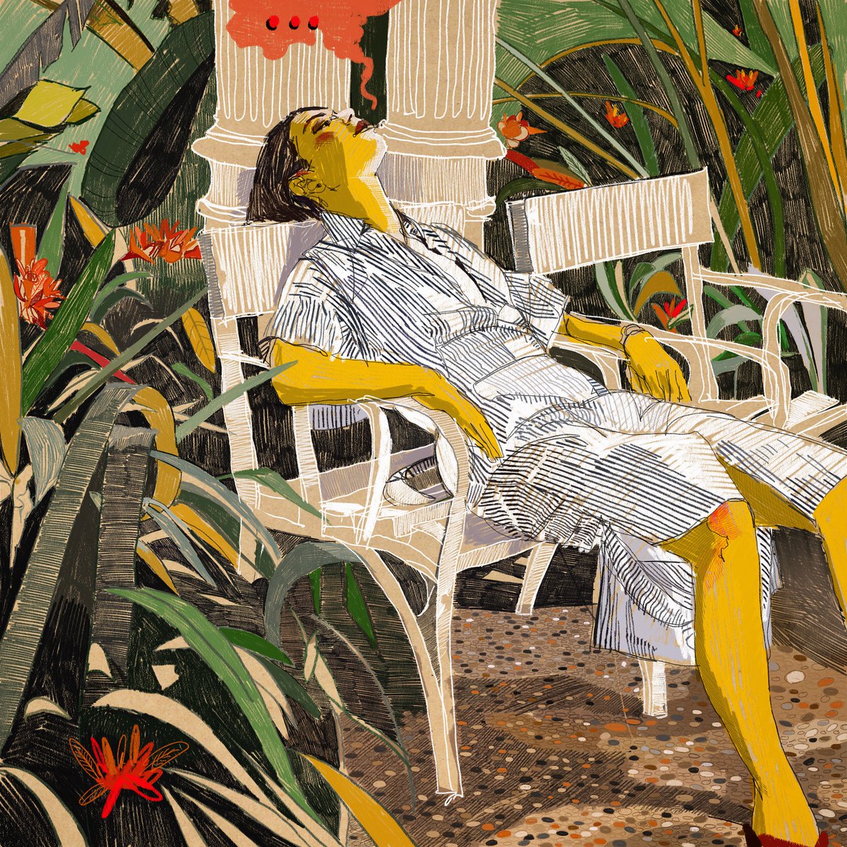 Tito.Merello tweet media