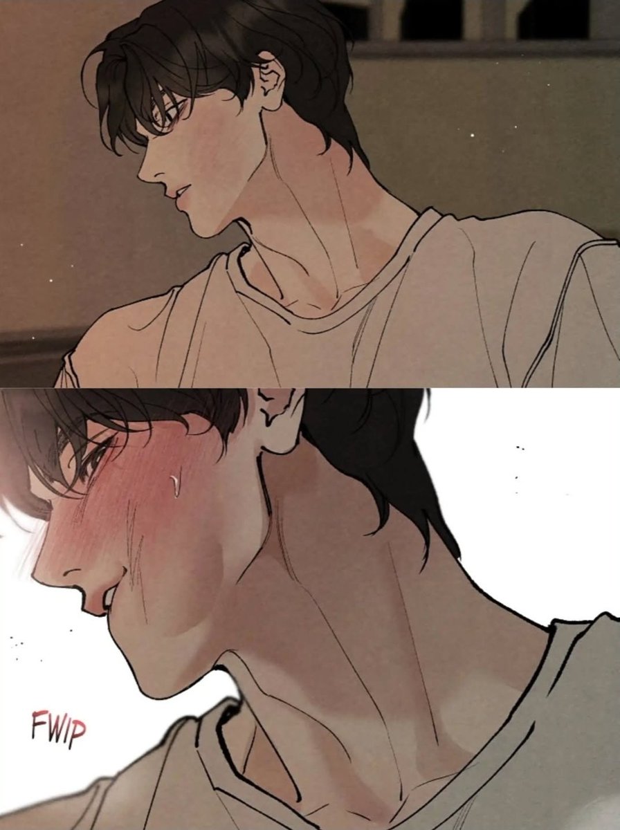 🦇Echo 👁️🫦👁️ tweet media