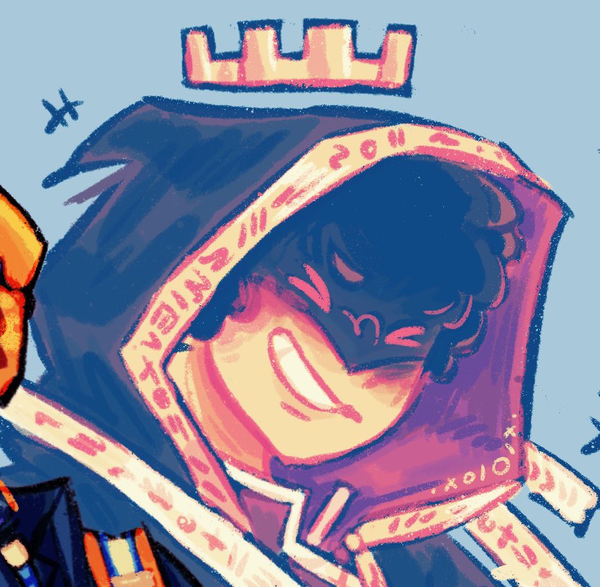 L00FIEZ's tweet photo. Young/2008!BuilderMon Shenanigans 

I haven’t posted on twt in over 3 years so Im js gonna send a backlog of my old roblox stuff (over roughly 5 months ago)

I made this one b4 I overhauled my telemon design lmao 

#roblox #fanart #Telemon #buildermon #builderman https://t.co/RIzNTvF51s