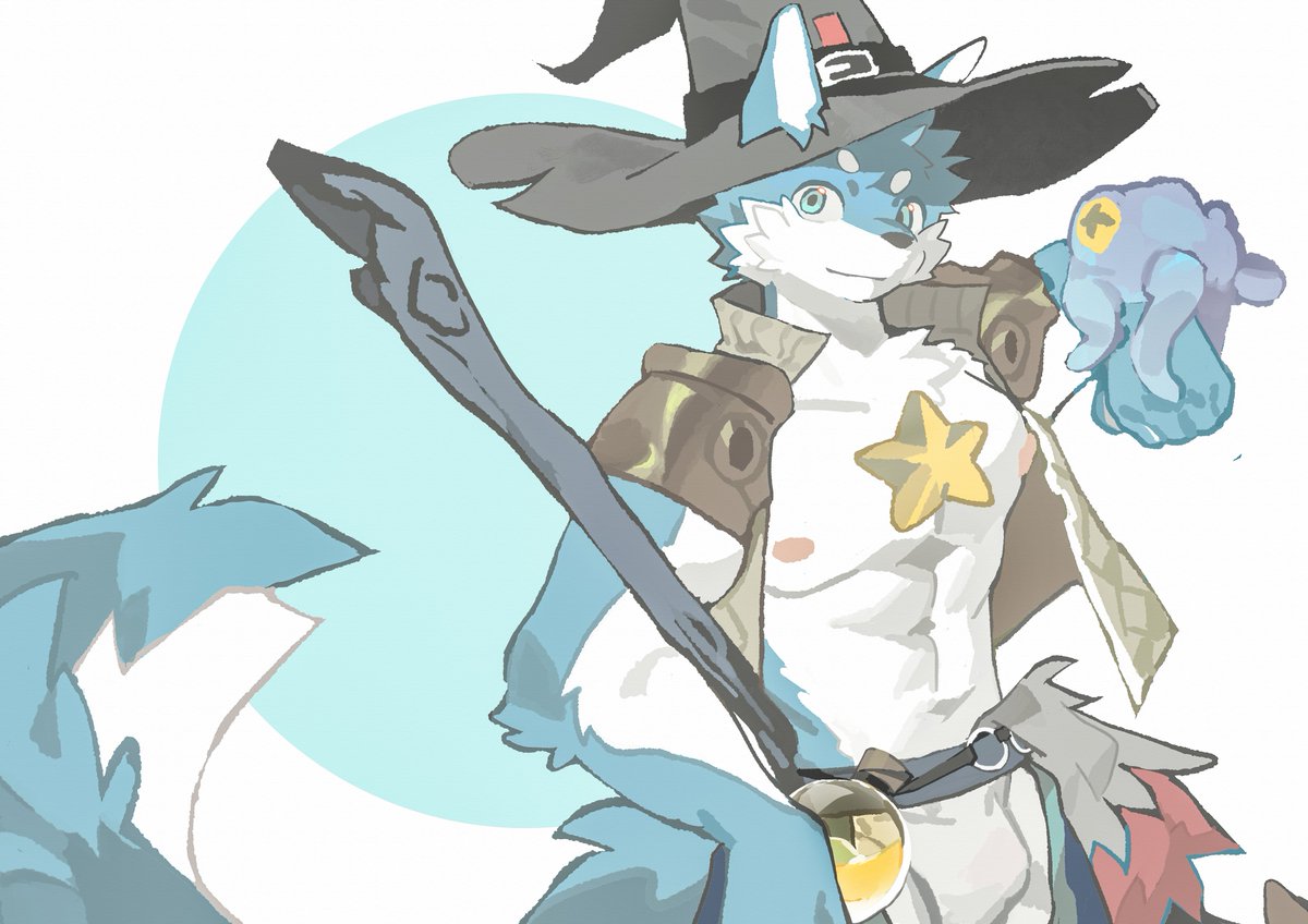 甜甜圈圈甜甜圈 tweet media