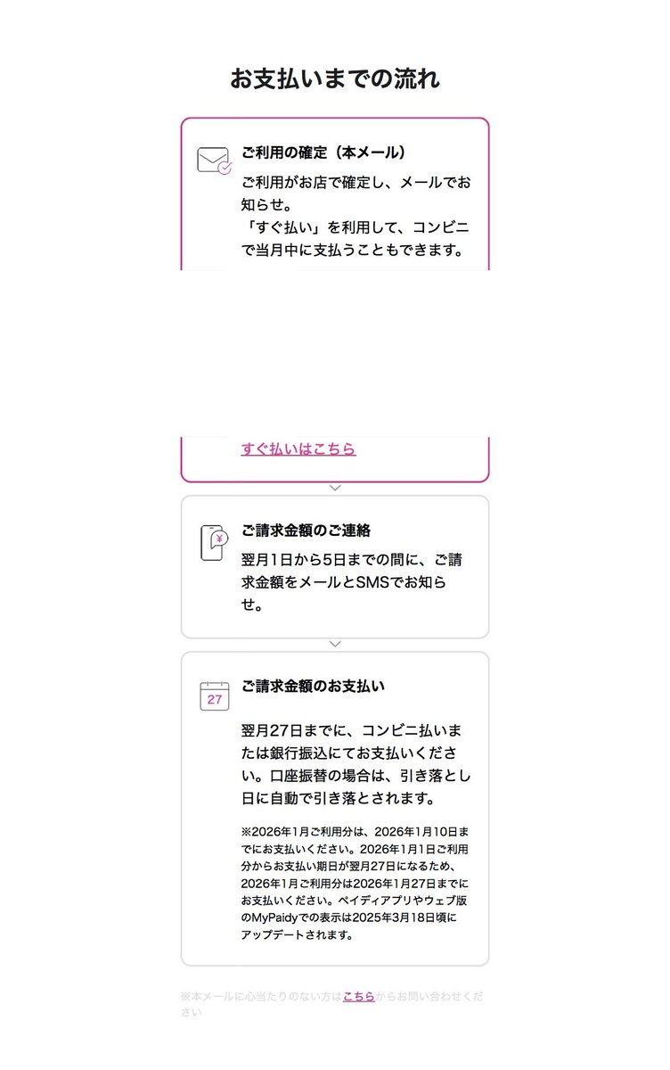 ふぁし (@fashi2) / Posts / X