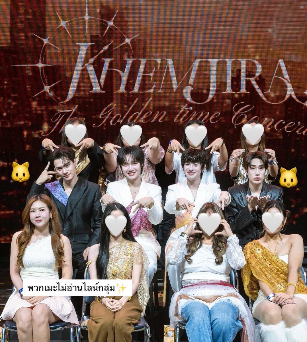 พีกุงมามะ ‎₊˚⊹ᡣ𐭩 tweet media