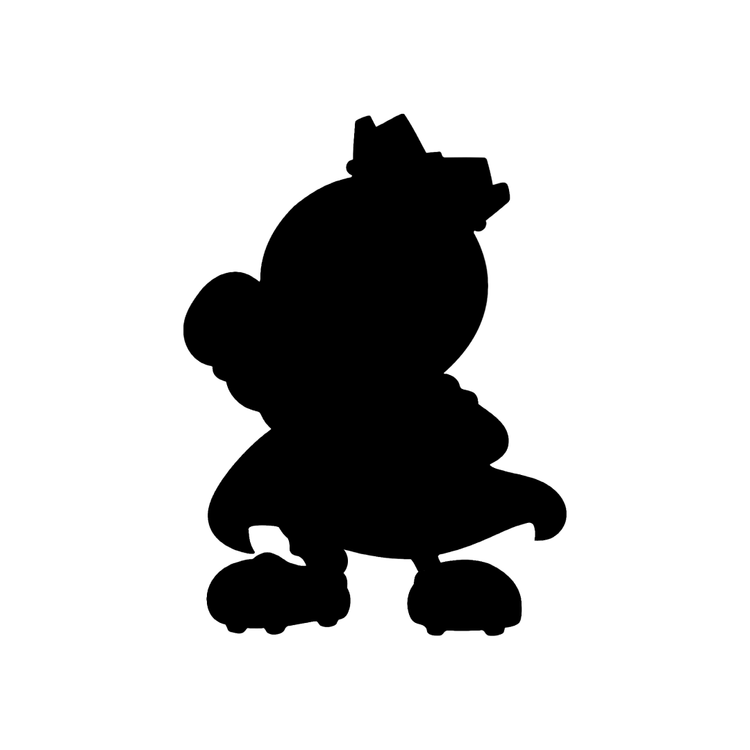 UNIQLO_JP's tweet image. 