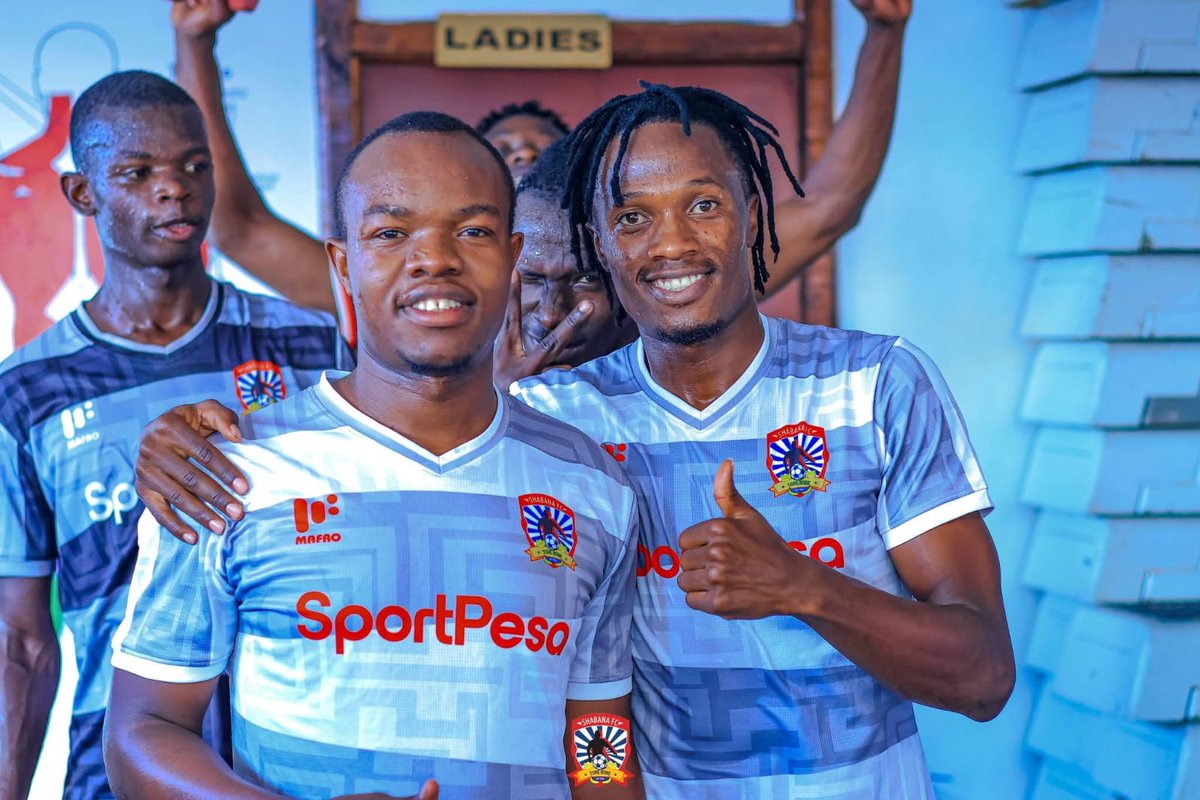 Kajeuri🇰🇪🇰🇪 tweet media