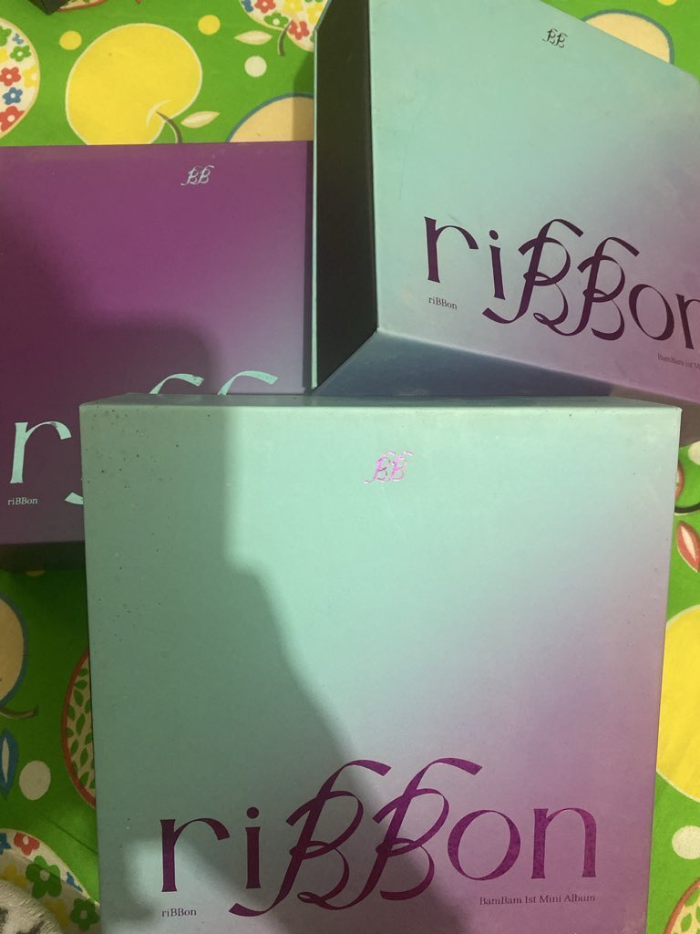 JBDef20's tweet image. บั้มเปล่า 5 บั้ม 200 รวมส่ง (ได้ทั้งสองรูป)

#ตลาดนัดกัซเซบึน #ตลาดนัดgot7 #ตลาดนัดอากาเซ #ตลาดนัดอากาเซ่