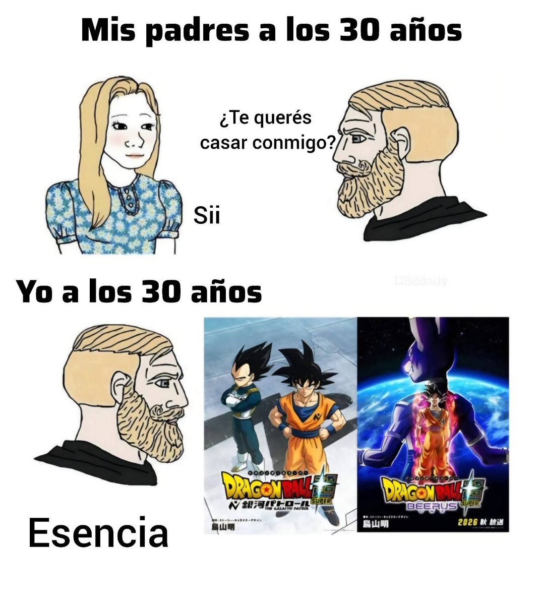 Anzu361 (@anzu361_) on Twitter photo 