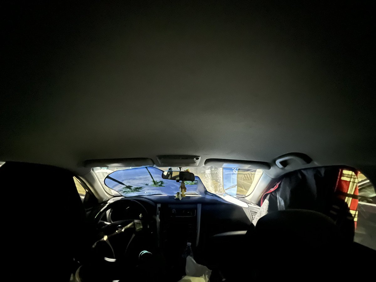 Garret Garcia tweet media