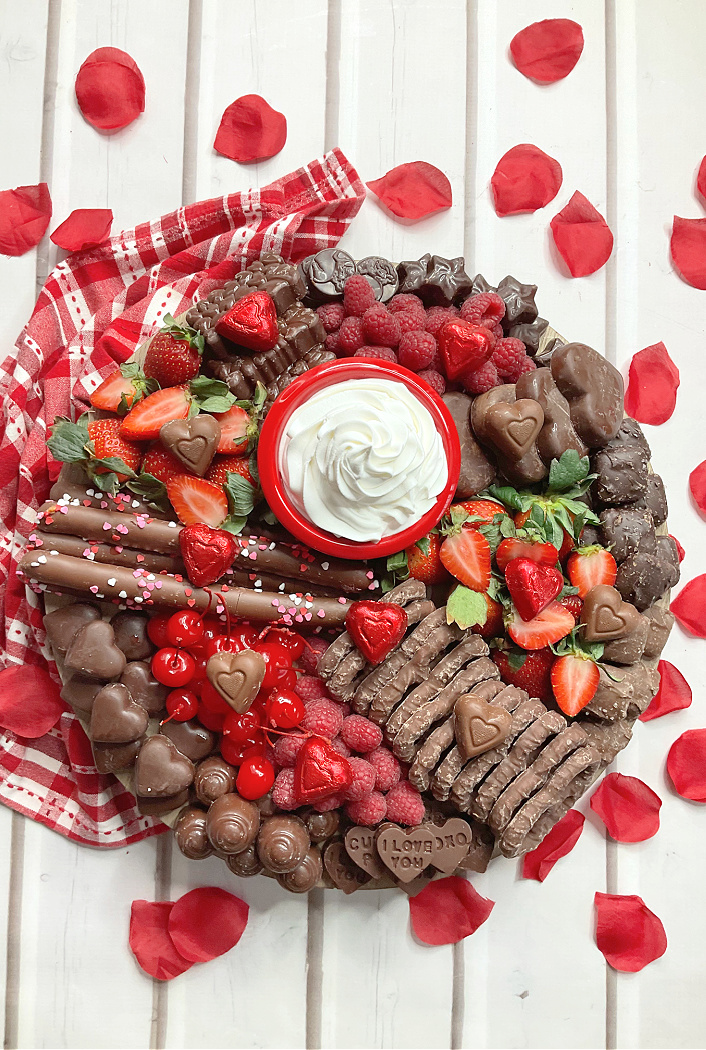 SimplifyCreate's tweet image. See more ideas here &amp;gt;&amp;gt; f.mtr.cool/golixfecym