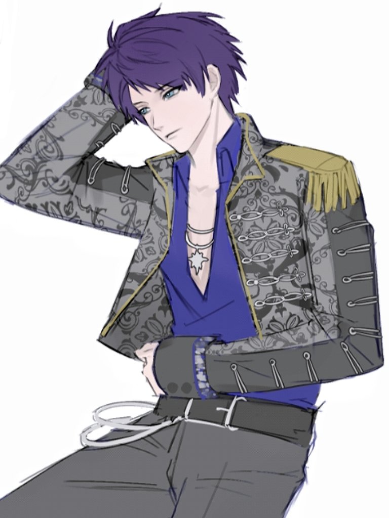 单独放一下这部分