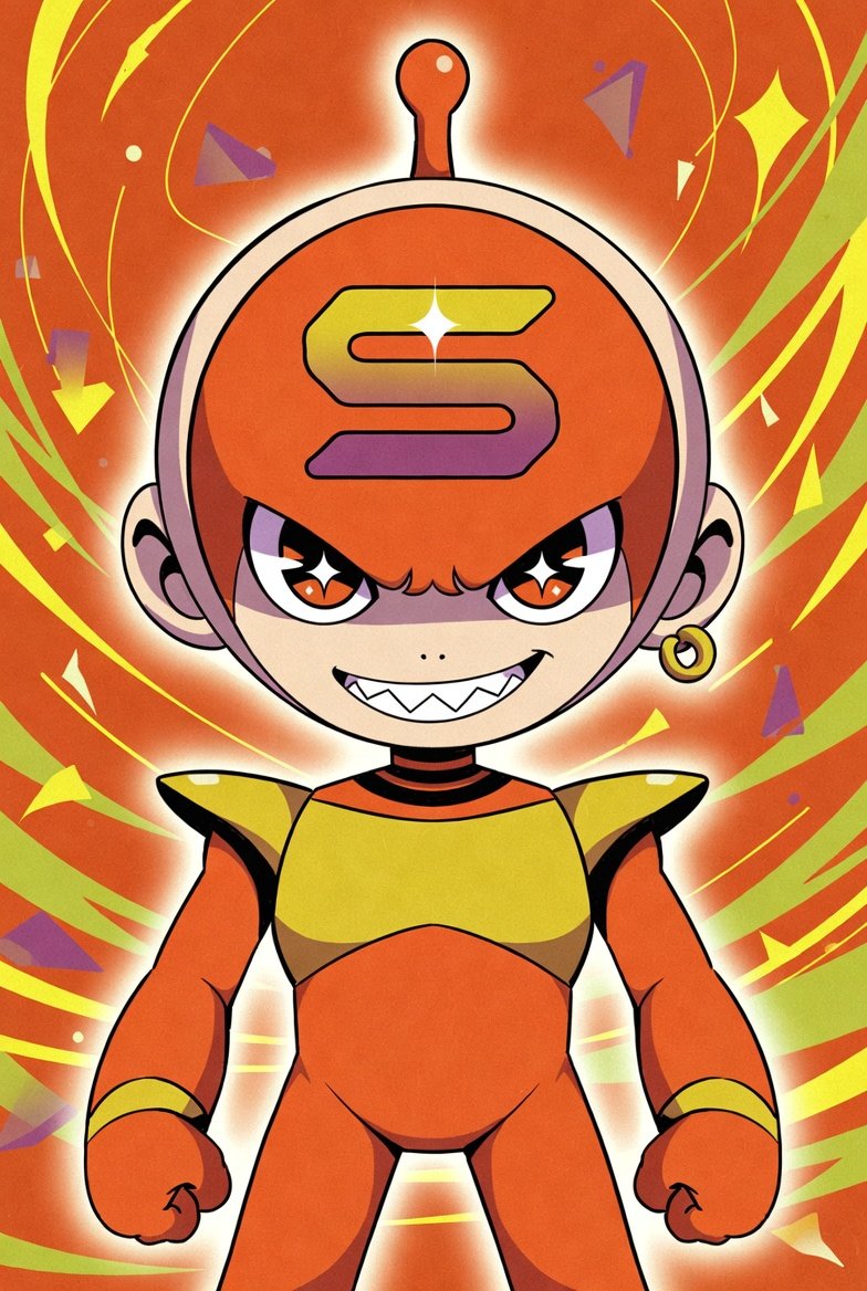 Crypto_Rango's tweet image. Time to show solana dominance with $SD

iW9DoujqDvU6kLhiuBEAki5rkVNFzwADrkt3jjEpump