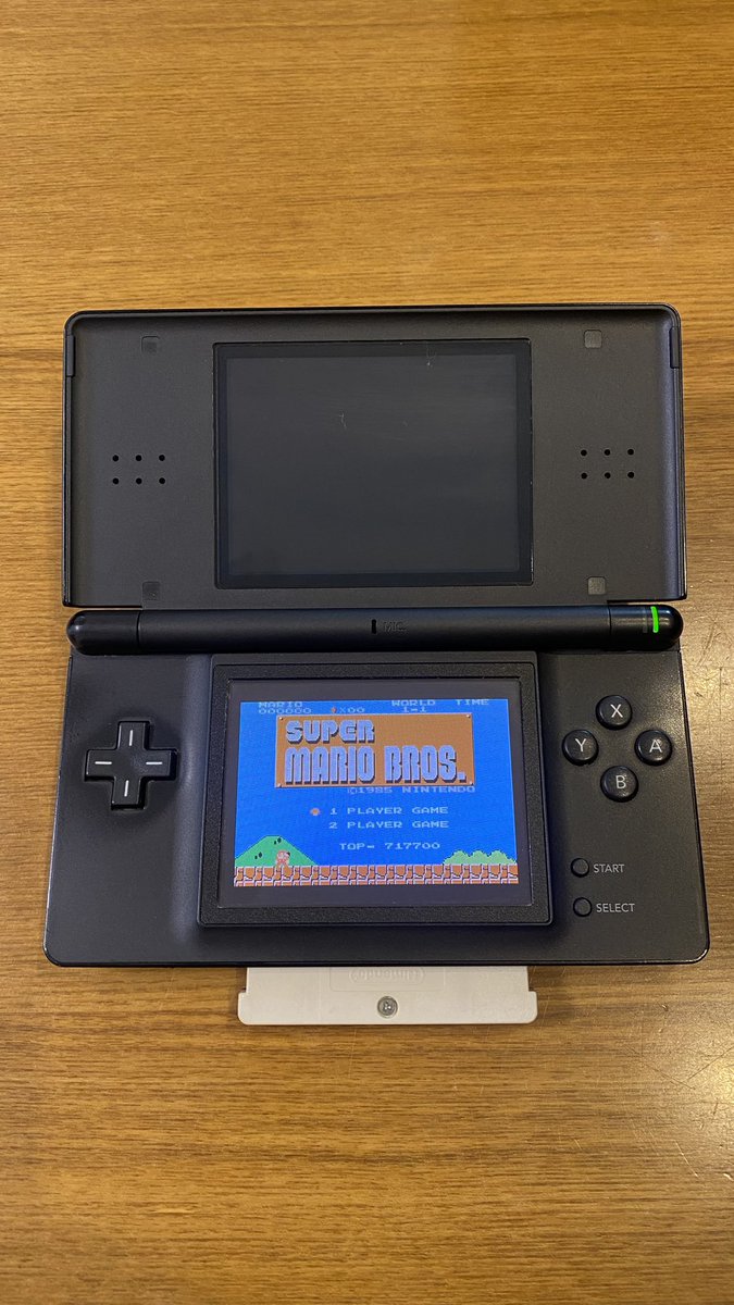 まじで感謝っす また、いくつかお願いいたしますー