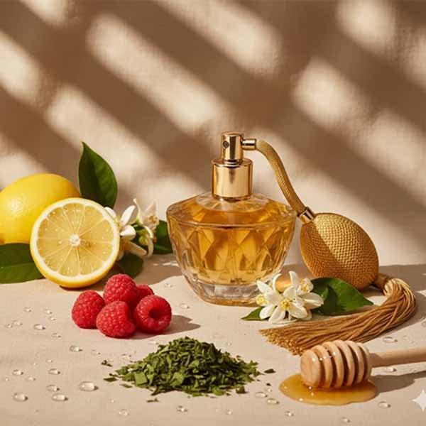 chalicious_shop's tweet photo. Ontdek FM Parfum 313 voor dames β Pure Royal Special Edition β¨
Een elegante, luxe geur nu extra voordelig verkrijgbaar.
Shop nu jouw nieuwe signature scent π https://t.co/oiiX8XWhXe
#fmparfum313 #parfumdeal #damesgeur #fmparfum #parfum #aanbieding https://t.co/5EuCYNojt4