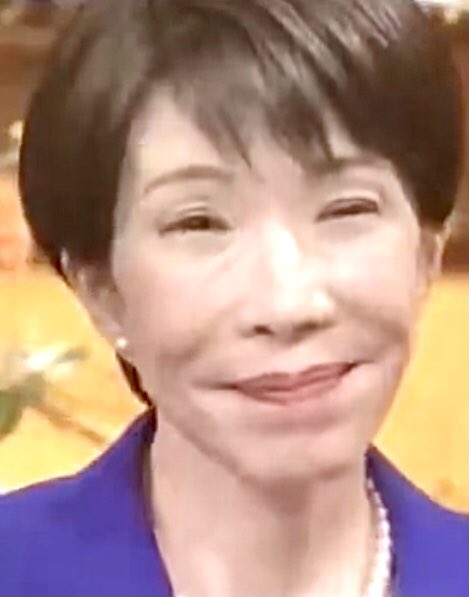 恐ろしい。やる事が陰険。裏金統一教会議員を各ブロック比例1位。石破政権閣僚は最下位に。萩生田光一 （東京24区）、​西村康稔 （兵庫9区）、​松野博一 （千葉3区）、​高木毅 （福井2区）落選しても裏金統一教会議員は比例復活する。全員裏金統一教会議員。統一教会に染め上げる。