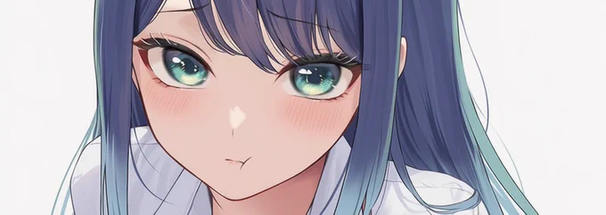 あかねのおうちモード～