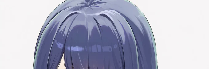 あかねのおうちモード～