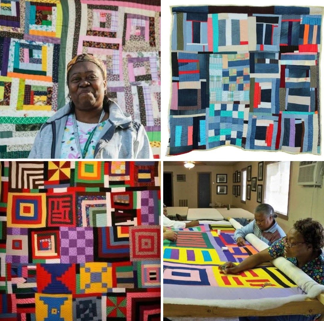 #WOMENSART tweet media