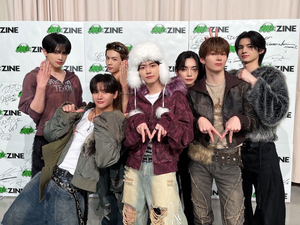 aoen OFFICIAL (@aoen_official) / Posts / X