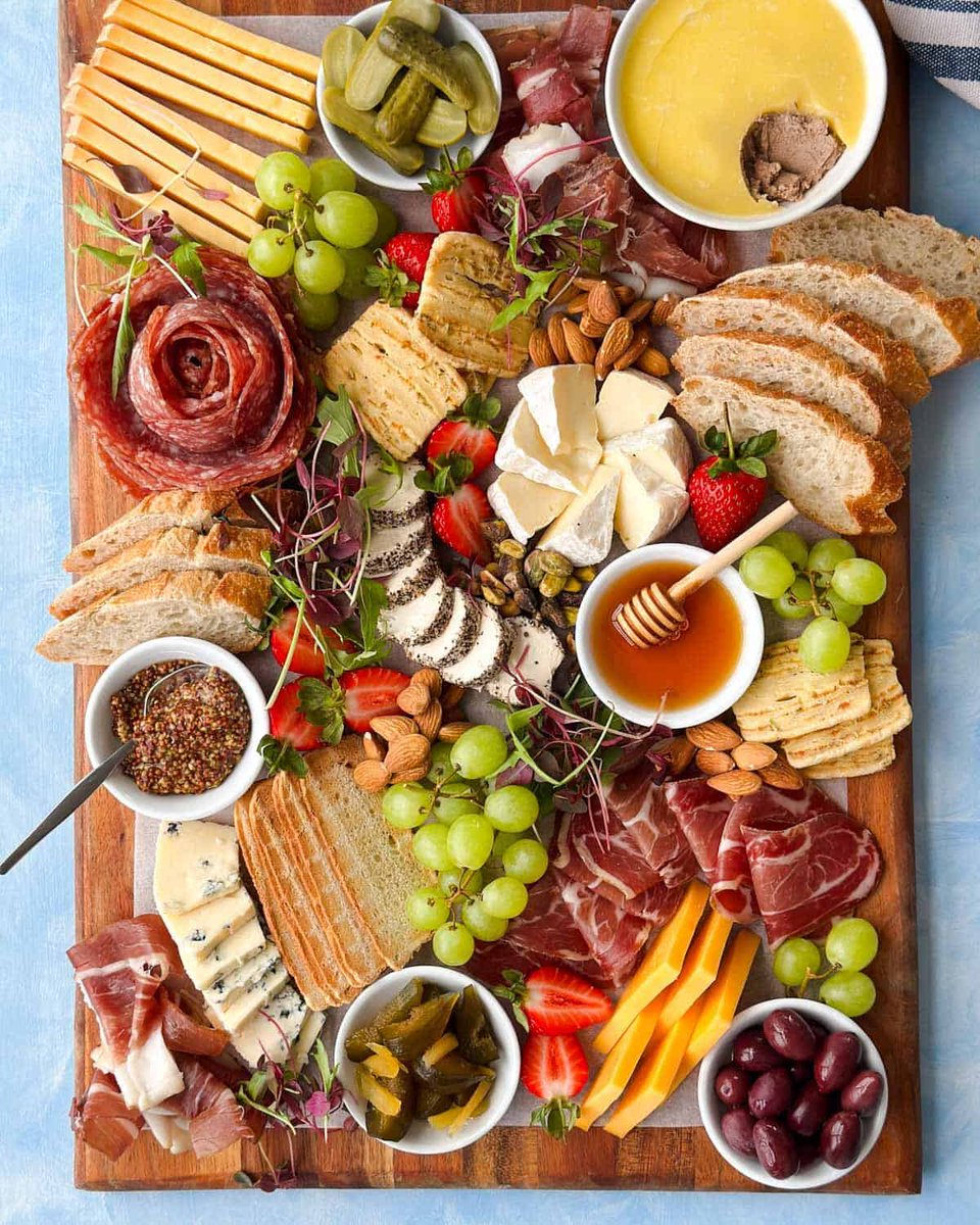 SimplifyCreate's tweet image. See more ideas here &amp;gt;&amp;gt; f.mtr.cool/golixfecym