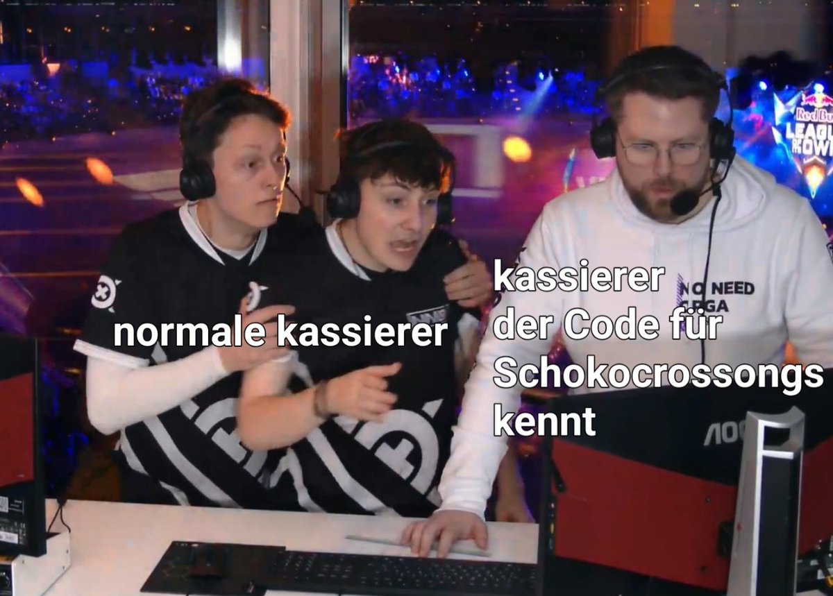 TWROG_liftz tweet media