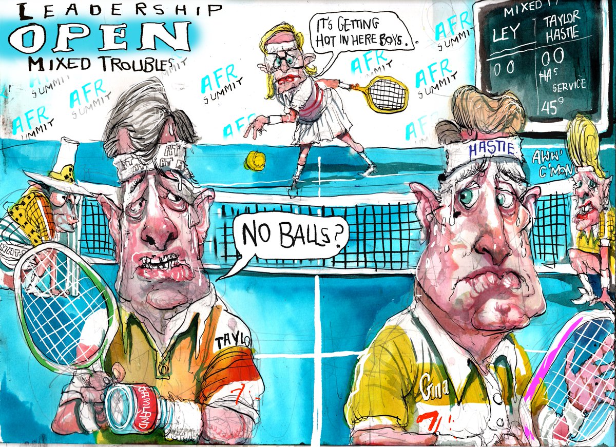 roweafr tweet media