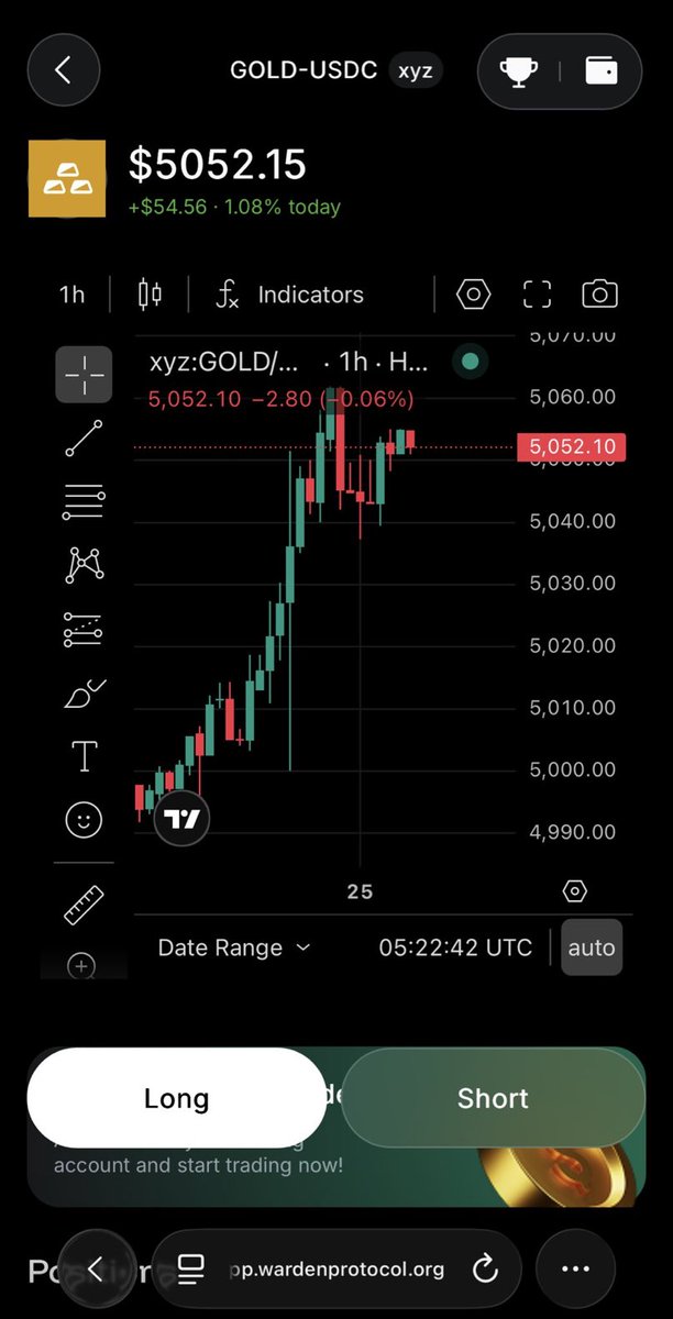 Eddy_Crypt🥇 tweet media