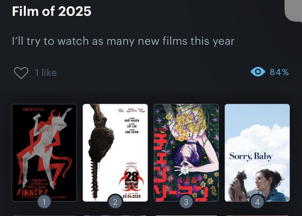 one Gwanda after another tweet media