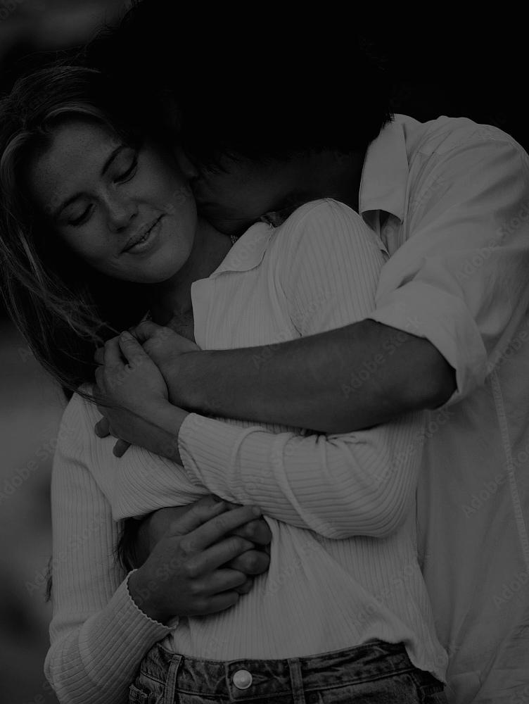 Nabigo✍️ tweet media