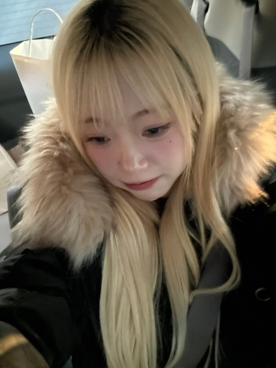 지지원 zzone tweet media