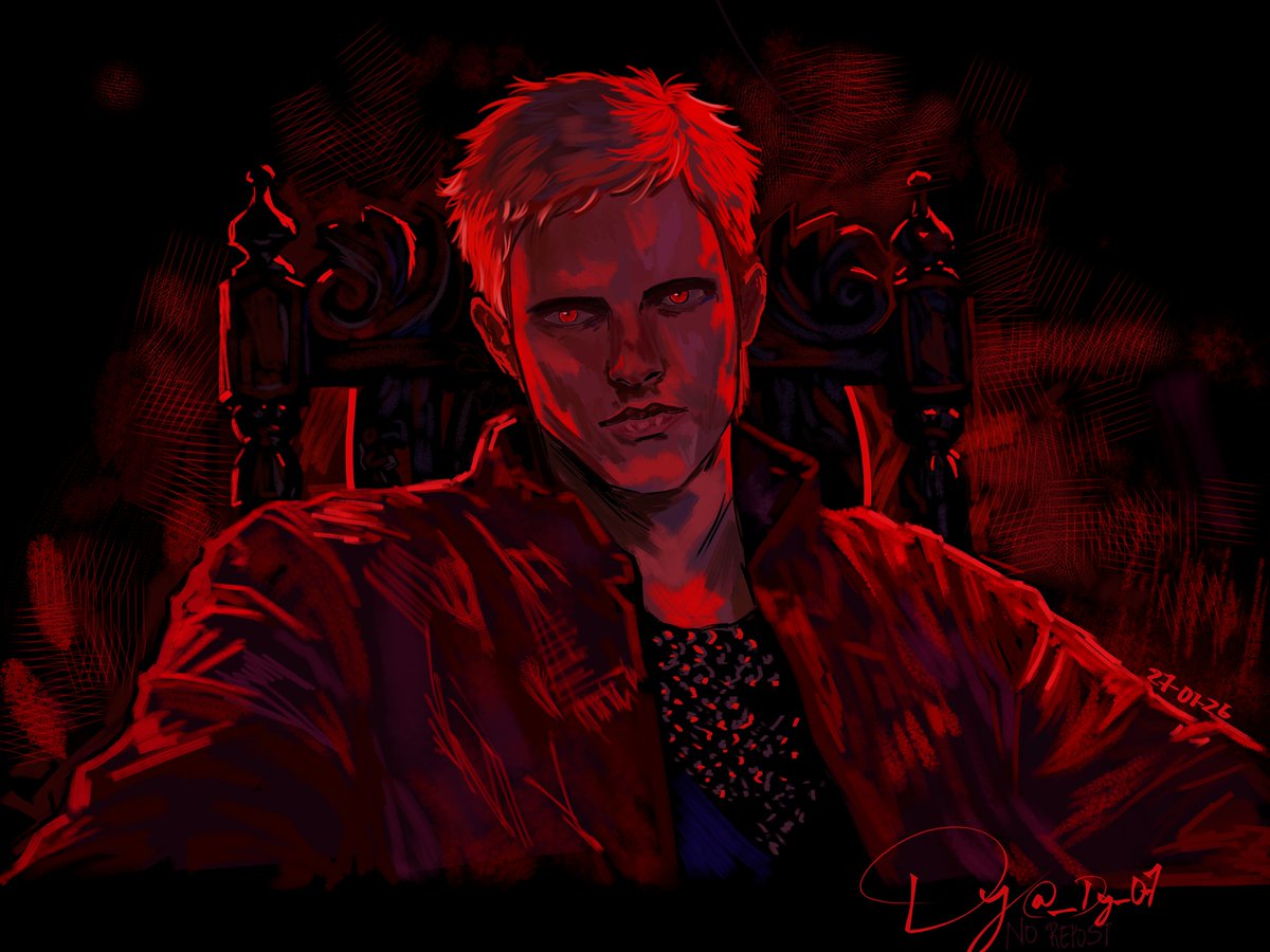 _Dy_07's tweet image. —Aerion brightflame Targaryen
”Era tan hermoso con un ángel, pero sus ojos estaban llenos de Fuego y Oscuridad” - El Caballero Errante. 
 #asoiaffanart #aknightofthesevenkingdoms #art