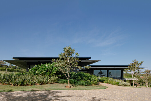 Architectural Art (A-A) tweet media