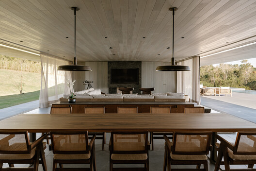 Architectural Art (A-A) tweet media