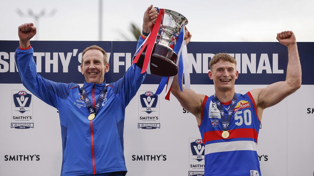 Paul Amy tweet media