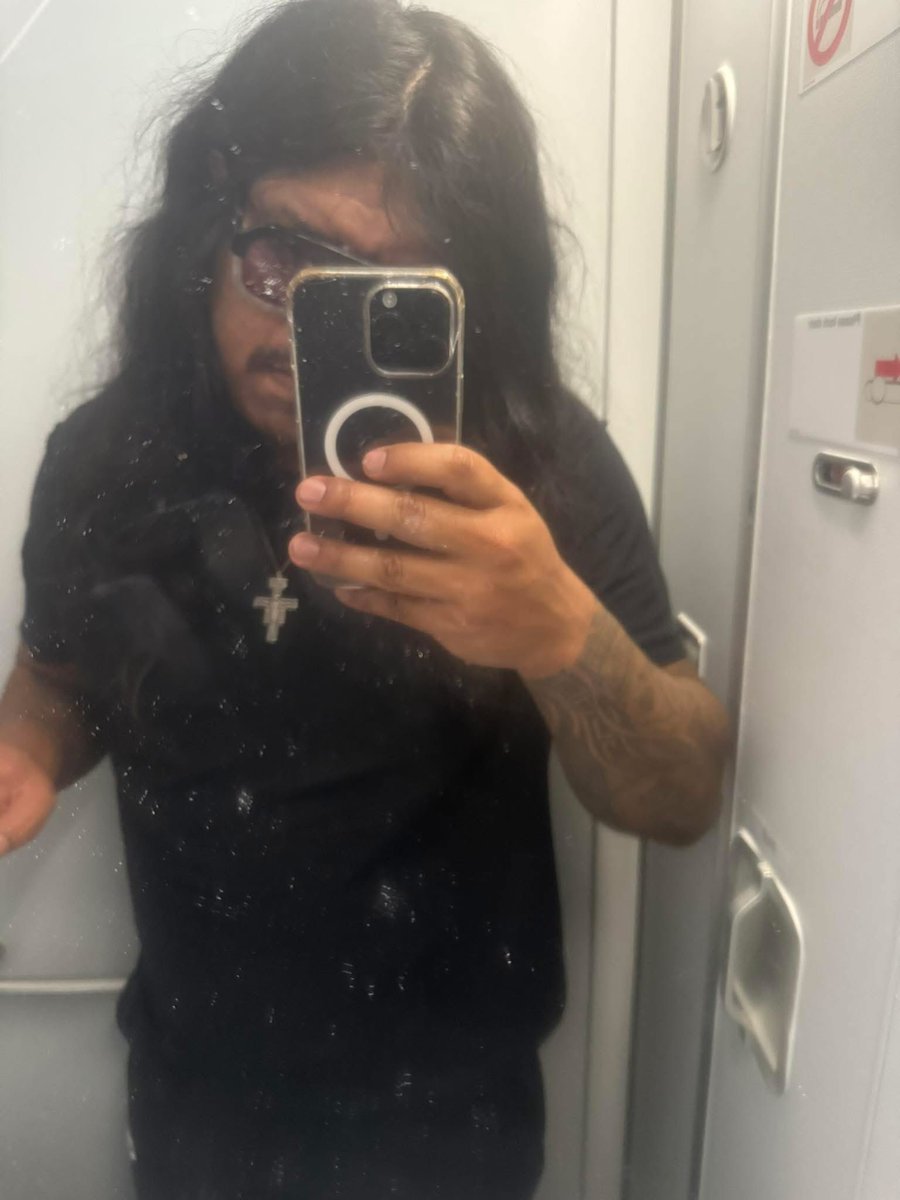 Ronnie Sandlin (@notabotron) on Twitter photo 