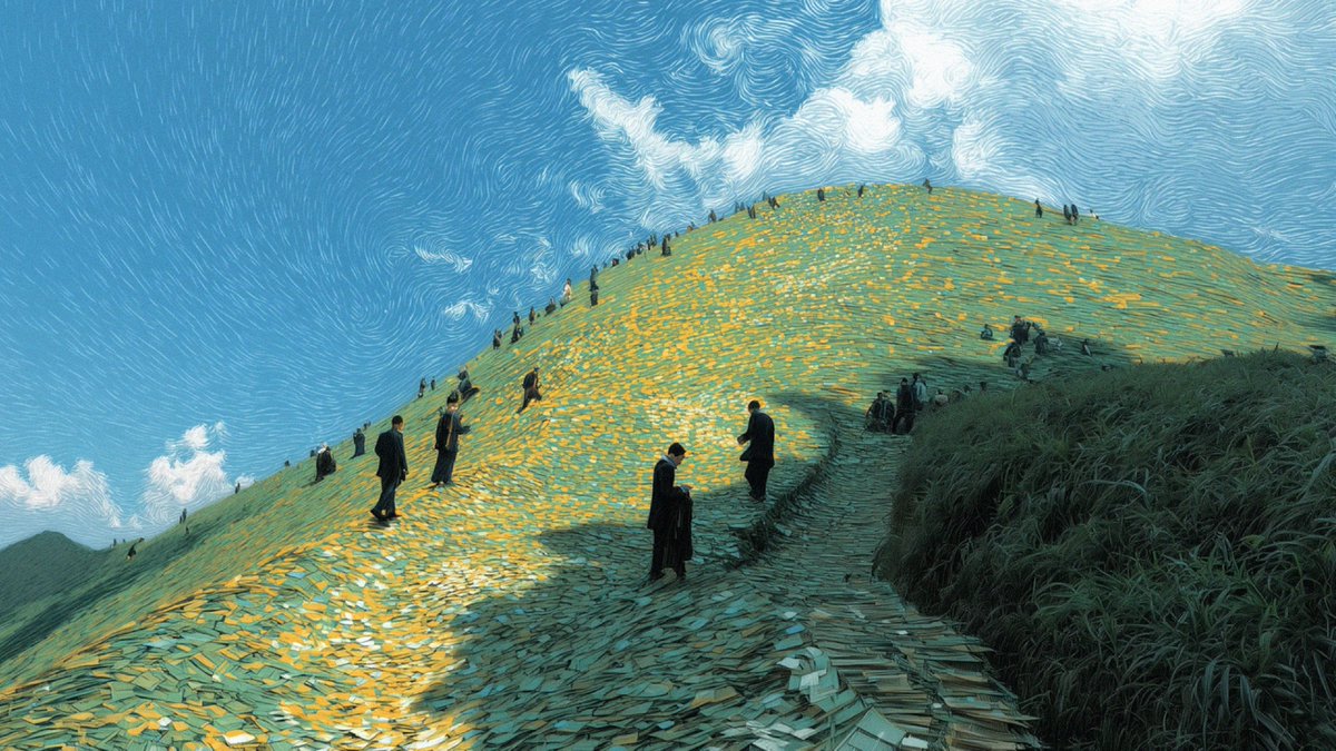 Saikeerthi tweet media